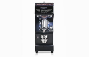 Mythos-MYONE coffee grinder