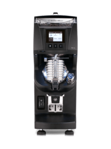 GX85 coffee grinder