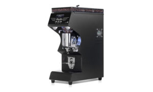 VA Mythos coffee grinder