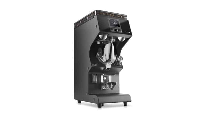 Mythos-MYONE-coffee-grinder
